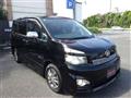2011 Toyota Voxy
