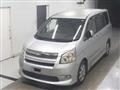 2008 Toyota Noah