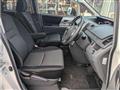 2008 Toyota Noah