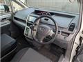 2008 Toyota Noah