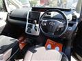 2011 Toyota Voxy