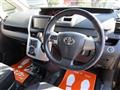 2011 Toyota Voxy