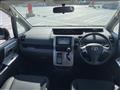 2009 Toyota Voxy