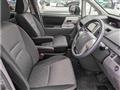 2008 Toyota Noah