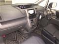 2007 Toyota Noah