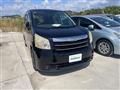 2009 Toyota Noah