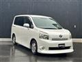 2008 Toyota Voxy