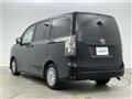 2009 Toyota Voxy