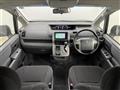 2009 Toyota Voxy