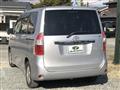 2009 Toyota Noah