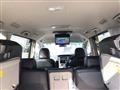 2009 Toyota Noah