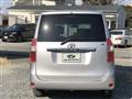 2009 Toyota Noah