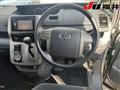 2010 Toyota Noah