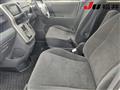2010 Toyota Noah