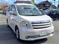 2008 Toyota Noah