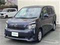 2009 Toyota Voxy