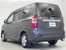 2011 Toyota Noah