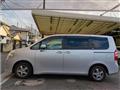 2013 Toyota Noah