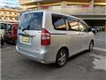 2013 Toyota Noah