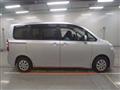 2011 Toyota Noah