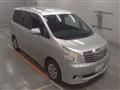 2011 Toyota Noah