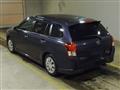 2013 Toyota Corolla Fielder