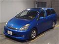 2005 Toyota Wish