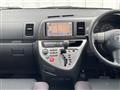 2005 Toyota Wish