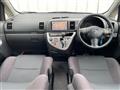 2005 Toyota Wish