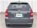 2005 Toyota Wish
