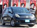 2010 Toyota Isis