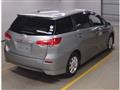2011 Toyota Wish