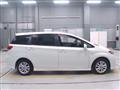 2010 Toyota Wish