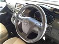 2010 Toyota Wish