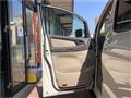 2004 Toyota Alphard Hybrid