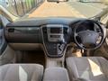 2004 Toyota Alphard Hybrid