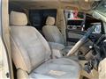 2004 Toyota Alphard Hybrid