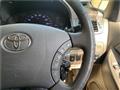 2004 Toyota Alphard Hybrid
