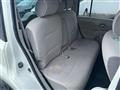 2009 Nissan Cube