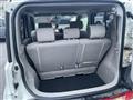 2009 Nissan Cube