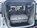 2009 Nissan Cube