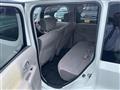 2009 Nissan Cube