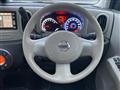 2009 Nissan Cube