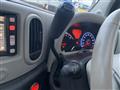 2009 Nissan Cube