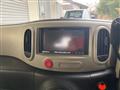 2010 Nissan Cube