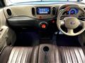 2014 Nissan Cube