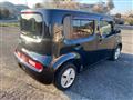 2011 Nissan Cube