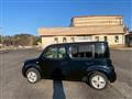 2011 Nissan Cube