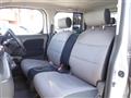2009 Nissan Cube