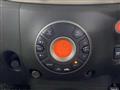 2012 Nissan Cube